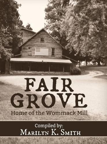 Fair Grove