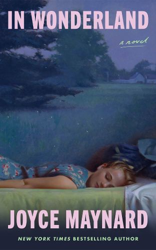 Cover image for In Wonderland