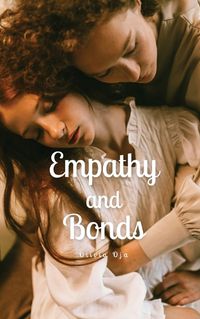 Cover image for Empathy and Bonds