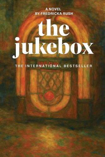 Cover image for The Jukebox