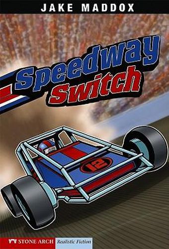 Speedway Switch