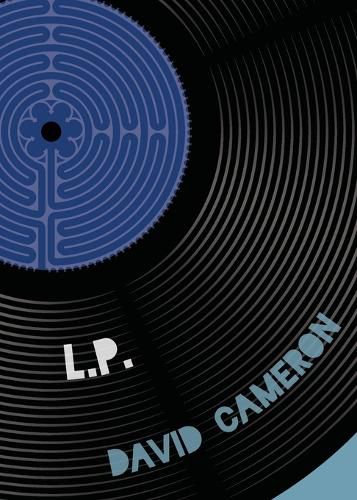 Cover image for L.P.