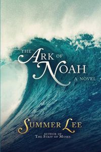 Cover image for The Ark of Noah