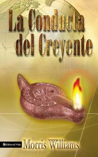 Cover image for La conducta del creyente