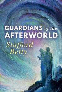 Cover image for Guardians of the Afterworld