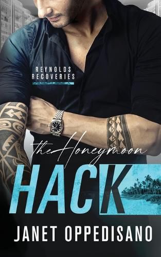 Cover image for The Honeymoon Hack