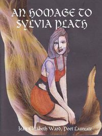 Cover image for An Homage to Sylvia Plath