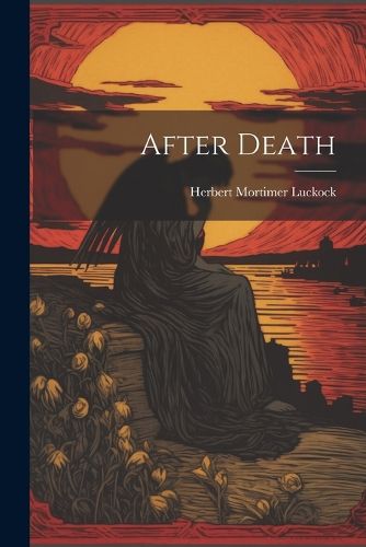 Cover image for After Death