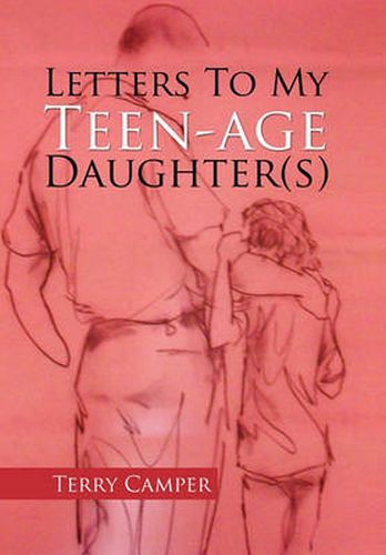 Cover image for Letters to My Teen-Age Daughter(s)