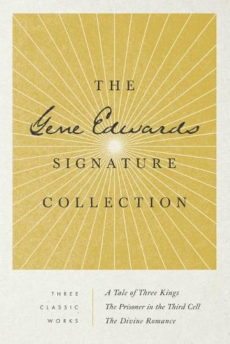 Gene Edwards Signature Collection, The