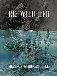 Cover image for Re: Wild Her