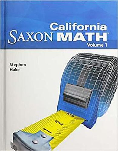 Cover image for Student Edition 2008: Vol. 1