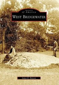 Cover image for West Bridgewater