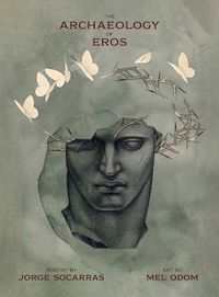 Cover image for The Archaeology of Eros