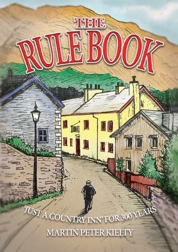 The Rule Book