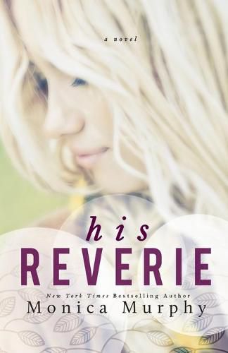 Cover image for His Reverie