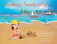 Cover image for Sunday's Sandcastle