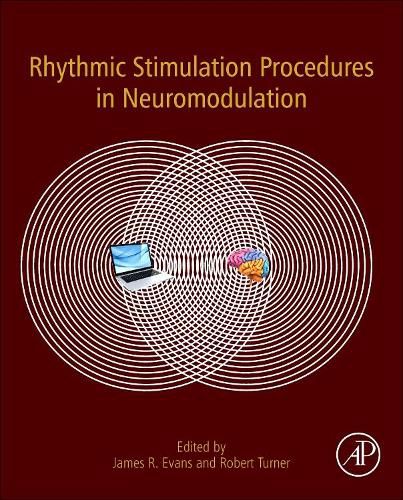 Cover image for Rhythmic Stimulation Procedures in Neuromodulation