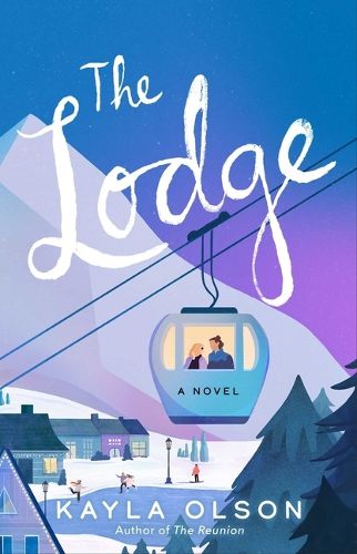 The Lodge