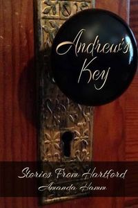 Cover image for Andrew's Key