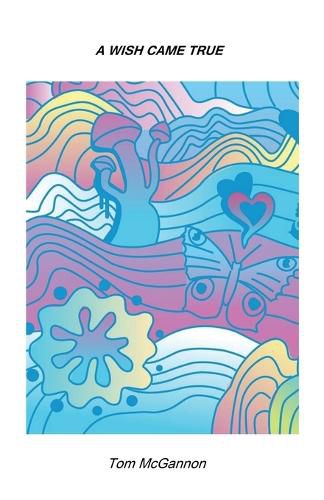 Cover image for A Wish Came True