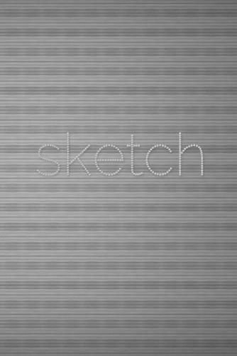 sketchBook Sir Michael Huhn artist designer edition