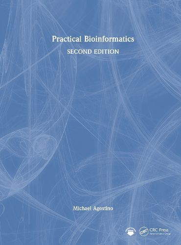 Cover image for Practical Bioinformatics
