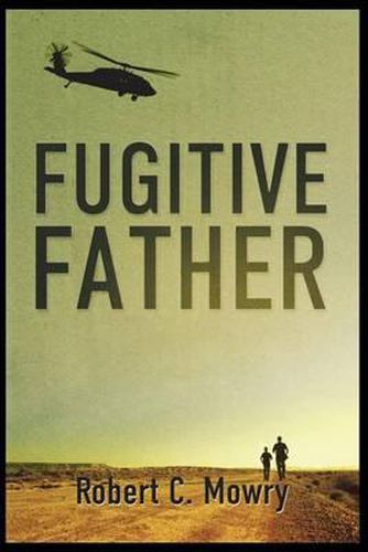 Fugitive Father