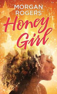 Cover image for Honey Girl