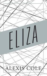 Cover image for Eliza