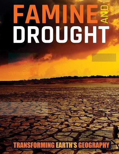 Famine and Drought