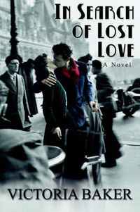 Cover image for In Search of Lost Love