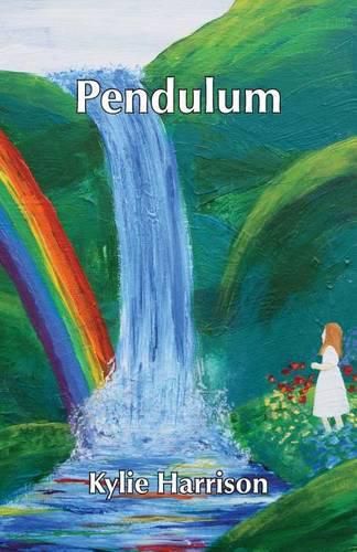 Cover image for Pendulum