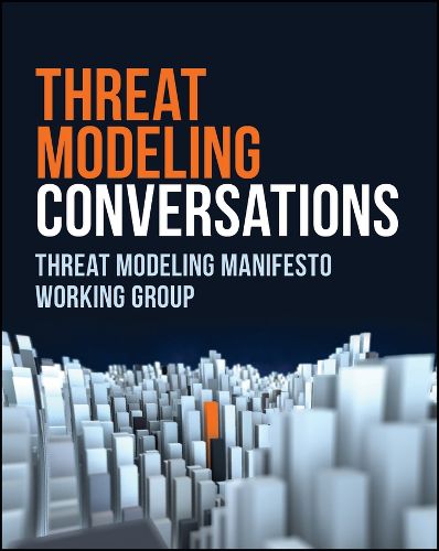 Threat Modeling Conversations