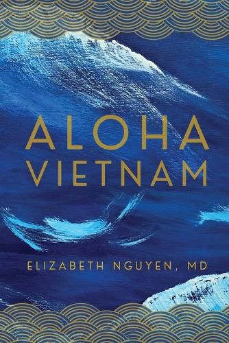 Cover image for Aloha Vietnam