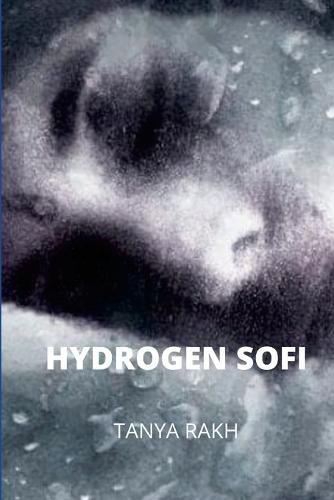 Cover image for Hydrogen Sofi