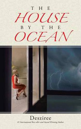 Cover image for THE House by the Ocean