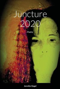 Cover image for Juncture 2020