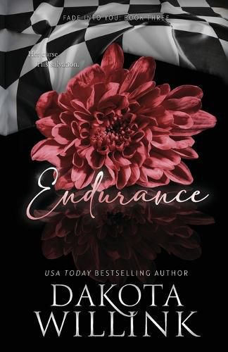 Cover image for Endurance
