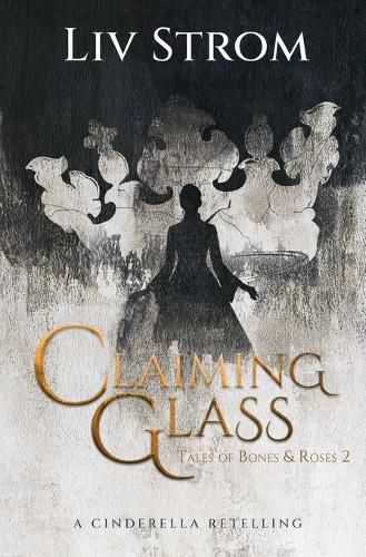 Cover image for Claiming Fire