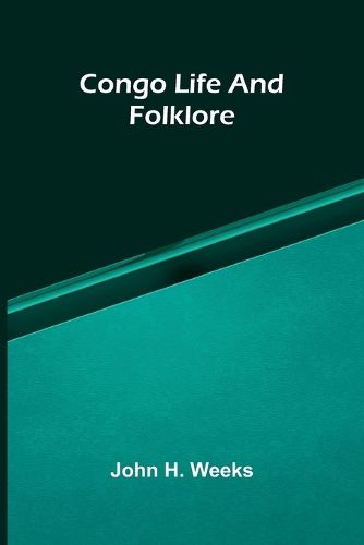 Cover image for The Church of Grasmere A History (Edition1)