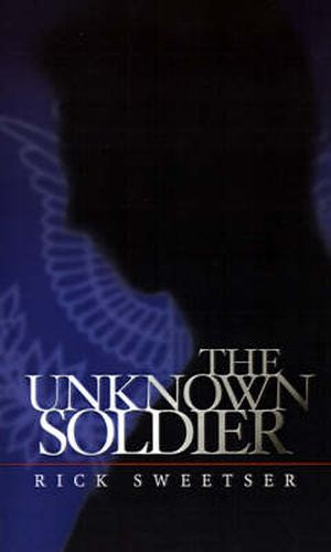 Cover image for The Unknown Soldier
