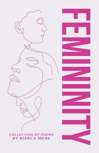 Cover image for Femininity