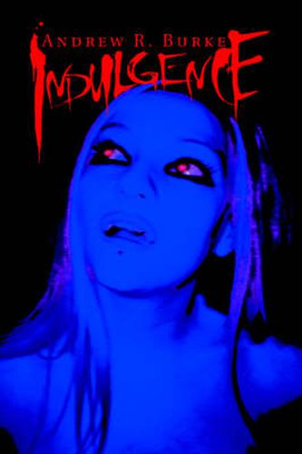 Cover image for Indulgence