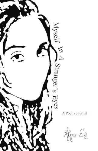 Cover image for Myself In A Stranger's Eyes
