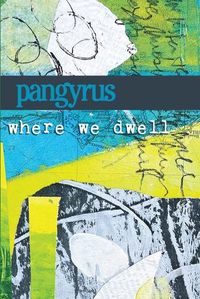 Cover image for Where We Dwell