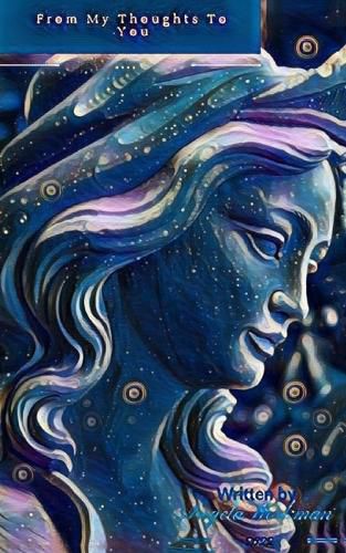 Cover image for From My Thoughts to You