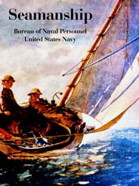 Cover image for Seamanship