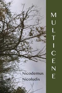 Cover image for Multicene