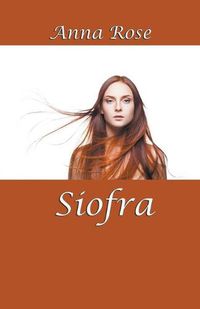 Cover image for Siofra